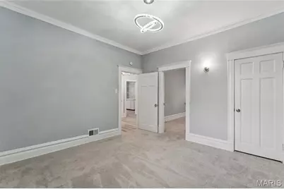 5922 Oakherst Place, Saint Louis, MO 63112 - Photo 21