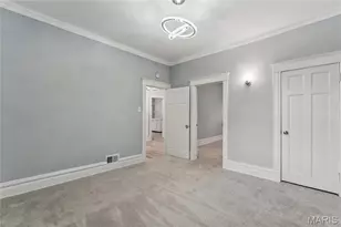 5922 Oakherst Pl, Saint Louis, MO 63112 - Photo 21