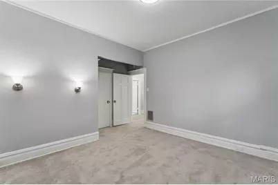 5922 Oakherst Place, Saint Louis, MO 63112 - Photo 23