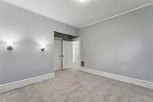 5922 Oakherst Pl, Saint Louis, MO 63112 - Photo 23