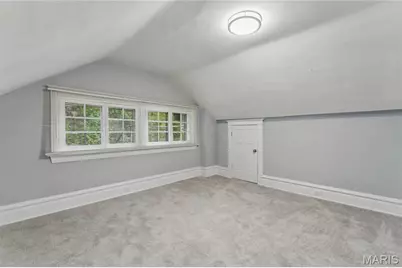 5922 Oakherst Place, Saint Louis, MO 63112 - Photo 27