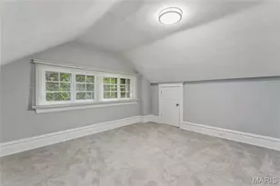 5922 Oakherst Pl, Saint Louis, MO 63112 - Photo 27