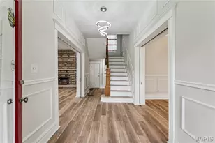 5922 Oakherst Pl, Saint Louis, MO 63112 - Photo 5