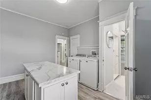 5922 Oakherst Pl, Saint Louis, MO 63112 - Photo 19