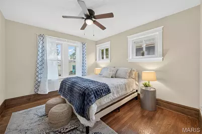 5728 Holly Hills Avenue, Saint Louis, MO 63109 - Photo 17