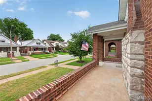5728 Holly Hills Ave, Saint Louis, MO 63109 - Photo 3