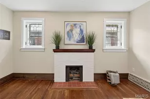 5728 Holly Hills Ave, Saint Louis, MO 63109 - Photo 7