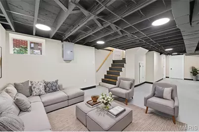 5728 Holly Hills Avenue, Saint Louis, MO 63109 - Photo 21