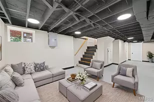 5728 Holly Hills Ave, Saint Louis, MO 63109 - Photo 21