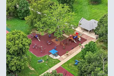 5728 Holly Hills Avenue, Saint Louis, MO 63109 - Photo 41
