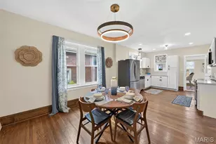 5728 Holly Hills Ave, Saint Louis, MO 63109 - Photo 9