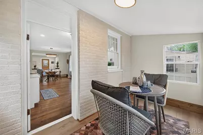 5728 Holly Hills Avenue, Saint Louis, MO 63109 - Photo 27