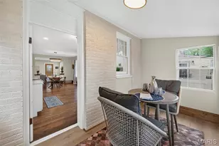 5728 Holly Hills Ave, Saint Louis, MO 63109 - Photo 27