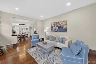 5728 Holly Hills Ave, Saint Louis, MO 63109 - Photo 5