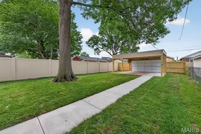 5728 Holly Hills Avenue, Saint Louis, MO 63109 - Photo 31
