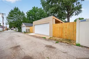 5728 Holly Hills Ave, Saint Louis, MO 63109 - Photo 35