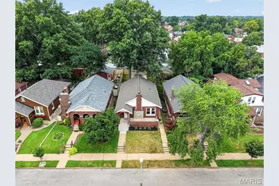 5728 Holly Hills Avenue, Saint Louis, MO 63109 - Photo 39