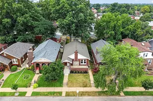 5728 Holly Hills Ave, Saint Louis, MO 63109 - Photo 39