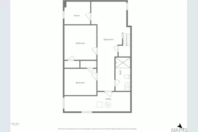 5728 Holly Hills Avenue, Saint Louis, MO 63109 - Photo 47