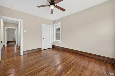 5728 Holly Hills Avenue, Saint Louis, MO 63109 - Photo 19