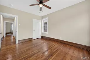 5728 Holly Hills Ave, Saint Louis, MO 63109 - Photo 19