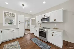 5728 Holly Hills Ave, Saint Louis, MO 63109 - Photo 11