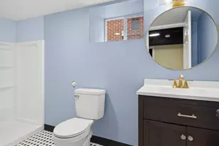 5728 Holly Hills Ave, Saint Louis, MO 63109 - Photo 23