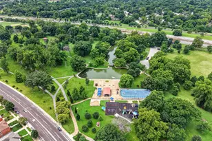 5728 Holly Hills Ave, Saint Louis, MO 63109 - Photo 45