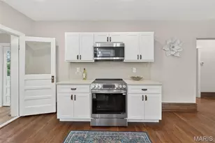 5728 Holly Hills Ave, Saint Louis, MO 63109 - Photo 15