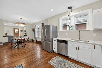 5728 Holly Hills Avenue, Saint Louis, MO 63109 - Photo 13