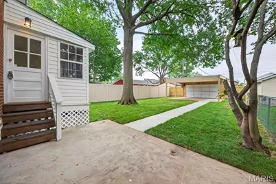 5728 Holly Hills Avenue, Saint Louis, MO 63109 - Photo 29