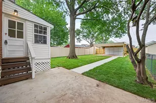 5728 Holly Hills Ave, Saint Louis, MO 63109 - Photo 29