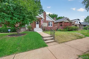 5728 Holly Hills Ave, Saint Louis, MO 63109 - Photo 37