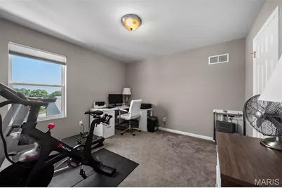 1489 Arlington Heights Way, Imperial, MO 63052 - Photo 23