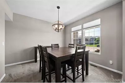 1489 Arlington Heights Way, Imperial, MO 63052 - Photo 7