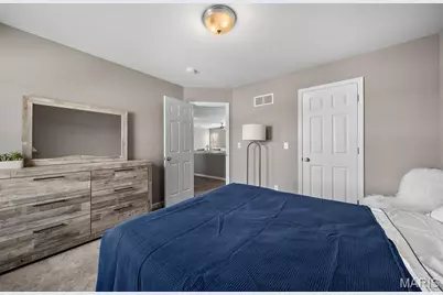 1489 Arlington Heights Way, Imperial, MO 63052 - Photo 21