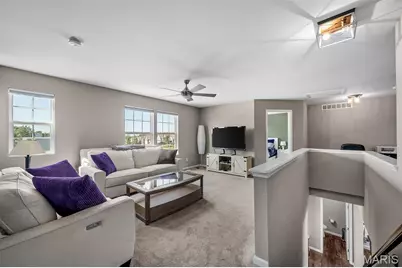 1489 Arlington Heights Way, Imperial, MO 63052 - Photo 17