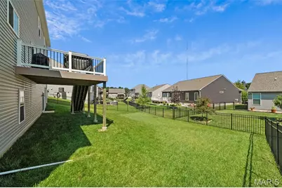 1489 Arlington Heights Way, Imperial, MO 63052 - Photo 31