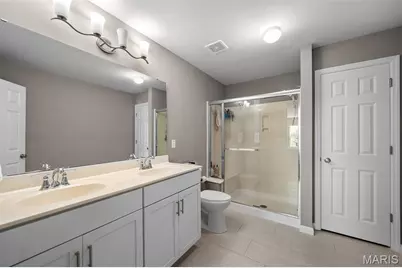 1489 Arlington Heights Way, Imperial, MO 63052 - Photo 19