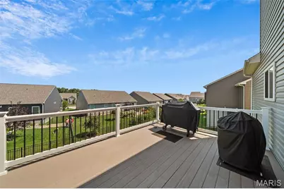 1489 Arlington Heights Way, Imperial, MO 63052 - Photo 29