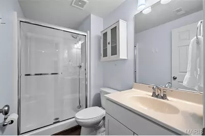 1489 Arlington Heights Way, Imperial, MO 63052 - Photo 27