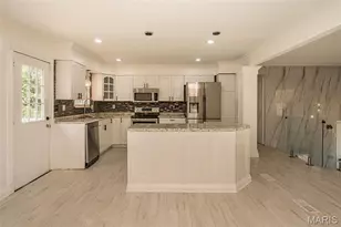4759 Bramble Berry Dr, Saint Louis, MO 63129 - Photo 15