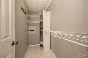 4759 Bramble Berry Dr, Saint Louis, MO 63129 - Photo 23
