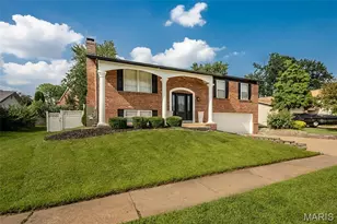 4759 Bramble Berry Dr, Saint Louis, MO 63129 - Photo 51
