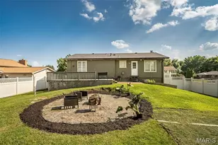4759 Bramble Berry Dr, Saint Louis, MO 63129 - Photo 47