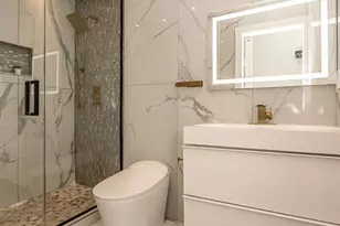 4759 Bramble Berry Dr, Saint Louis, MO 63129 - Photo 29