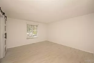 4759 Bramble Berry Dr, Saint Louis, MO 63129 - Photo 21