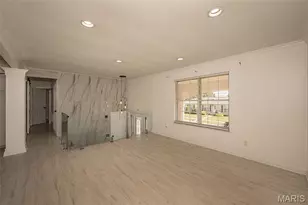 4759 Bramble Berry Dr, Saint Louis, MO 63129 - Photo 9