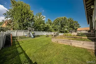 4759 Bramble Berry Dr, Saint Louis, MO 63129 - Photo 41