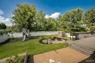 4759 Bramble Berry Dr, Saint Louis, MO 63129 - Photo 43
